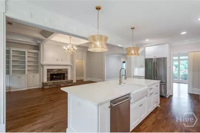 2221 Gentry Lane, Statham, GA 30666 - Photo 11