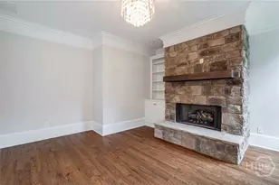 2221 Gentry Ln, Statham, GA 30666 - Photo 19