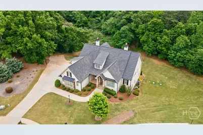 2221 Gentry Lane, Statham, GA 30666 - Photo 63