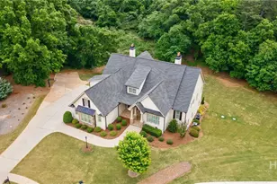 2221 Gentry Ln, Statham, GA 30666 - Photo 63