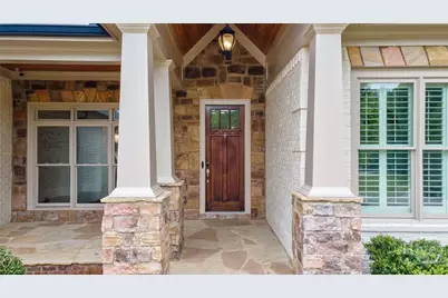 2221 Gentry Lane, Statham, GA 30666 - Photo 3