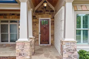 2221 Gentry Ln, Statham, GA 30666 - Photo 3