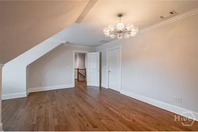 2221 Gentry Lane, Statham, GA 30666 - Photo 35