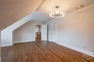 2221 Gentry Ln, Statham, GA 30666 - Photo 35