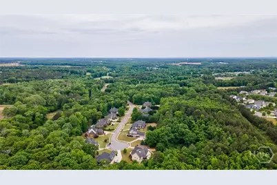 2221 Gentry Lane, Statham, GA 30666 - Photo 61