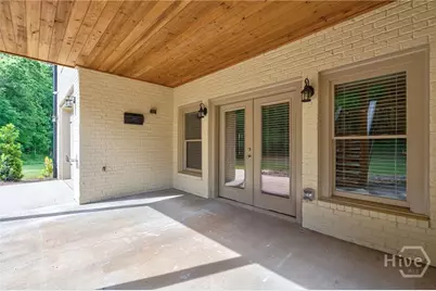 2221 Gentry Lane, Statham, GA 30666 - Photo 43