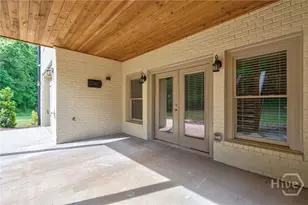 2221 Gentry Ln, Statham, GA 30666 - Photo 43