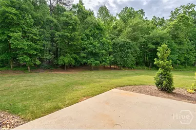2221 Gentry Lane, Statham, GA 30666 - Photo 51