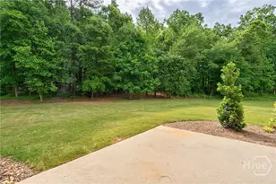 2221 Gentry Ln, Statham, GA 30666 - Photo 51