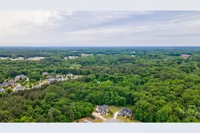 2221 Gentry Lane, Statham, GA 30666 - Photo 59