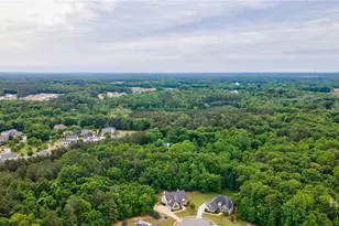 2221 Gentry Ln, Statham, GA 30666 - Photo 59