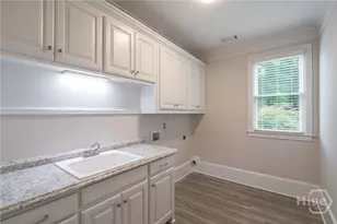 2221 Gentry Ln, Statham, GA 30666 - Photo 39