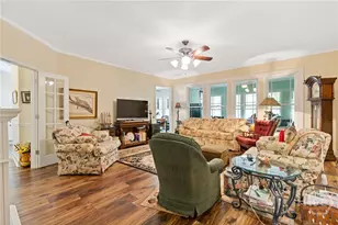 180 Timber Creek Dr, Athens, GA 30605 - Photo 57
