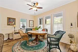 180 Timber Creek Dr, Athens, GA 30605 - Photo 55