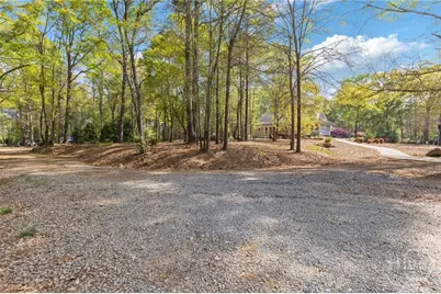 180 Timber Creek Drive, Athens, GA 30605 - Photo 33
