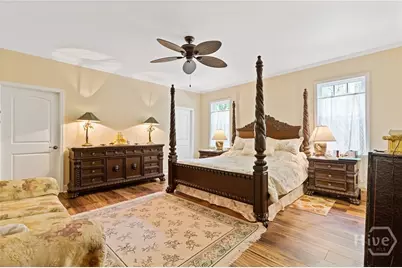 180 Timber Creek Drive, Athens, GA 30605 - Photo 45