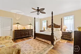 180 Timber Creek Dr, Athens, GA 30605 - Photo 45