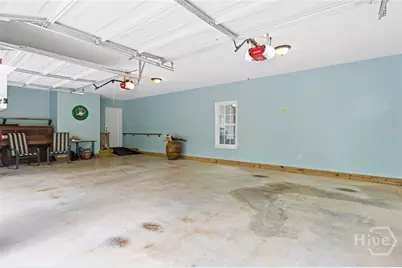 180 Timber Creek Drive, Athens, GA 30605 - Photo 35