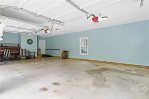 180 Timber Creek Dr, Athens, GA 30605 - Photo 35