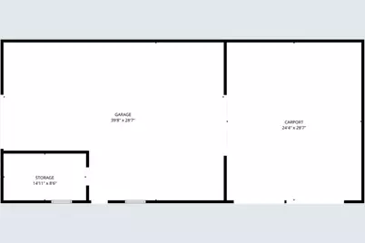 180 Timber Creek Drive, Athens, GA 30605 - Photo 25