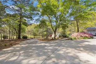 180 Timber Creek Dr, Athens, GA 30605 - Photo 19