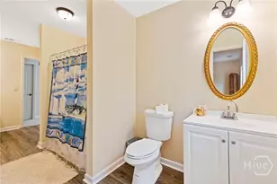 180 Timber Creek Dr, Athens, GA 30605 - Photo 37