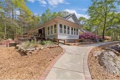 180 Timber Creek Drive, Athens, GA 30605 - Photo 23
