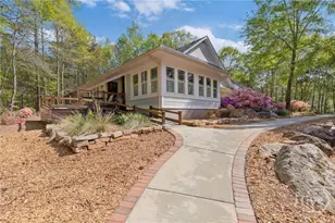 180 Timber Creek Dr, Athens, GA 30605 - Photo 23