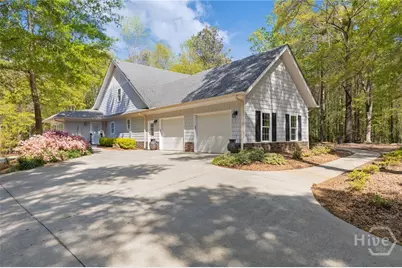 180 Timber Creek Drive, Athens, GA 30605 - Photo 9