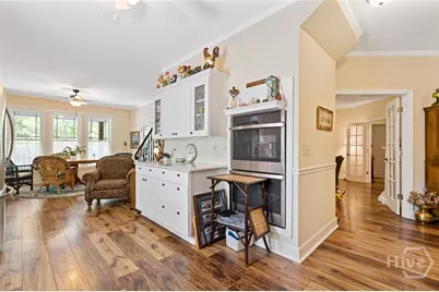 180 Timber Creek Drive, Athens, GA 30605 - Photo 51