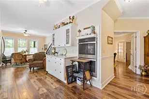 180 Timber Creek Dr, Athens, GA 30605 - Photo 51