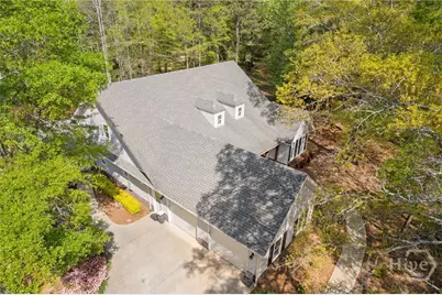 180 Timber Creek Drive, Athens, GA 30605 - Photo 15