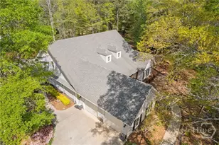 180 Timber Creek Dr, Athens, GA 30605 - Photo 15