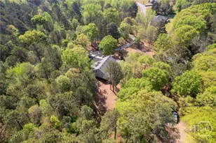 180 Timber Creek Dr, Athens, GA 30605 - Photo 11