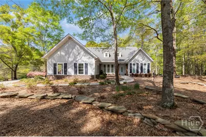 180 Timber Creek Drive, Athens, GA 30605 - Photo 7
