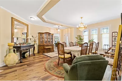 180 Timber Creek Drive, Athens, GA 30605 - Photo 61