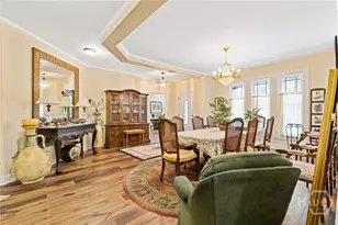 180 Timber Creek Dr, Athens, GA 30605 - Photo 61