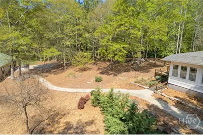 180 Timber Creek Drive, Athens, GA 30605 - Photo 13