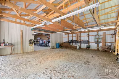 180 Timber Creek Drive, Athens, GA 30605 - Photo 27