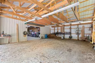 180 Timber Creek Dr, Athens, GA 30605 - Photo 27