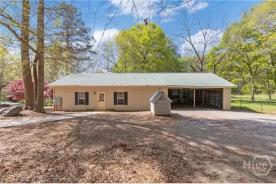 180 Timber Creek Drive, Athens, GA 30605 - Photo 3