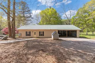 180 Timber Creek Dr, Athens, GA 30605 - Photo 3