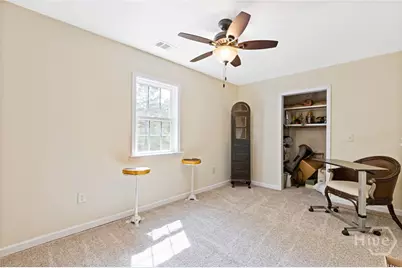 180 Timber Creek Drive, Athens, GA 30605 - Photo 39