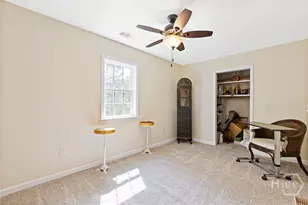 180 Timber Creek Dr, Athens, GA 30605 - Photo 39