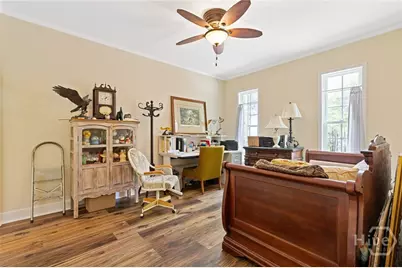 180 Timber Creek Drive, Athens, GA 30605 - Photo 59