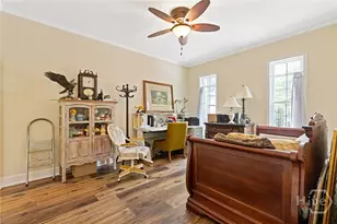 180 Timber Creek Dr, Athens, GA 30605 - Photo 59