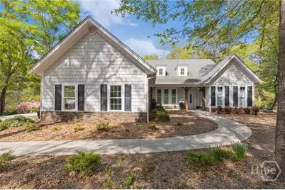 180 Timber Creek Drive, Athens, GA 30605 - Photo 1
