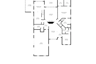 180 Timber Creek Dr, Athens, GA 30605 - Photo 5