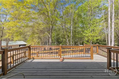180 Timber Creek Drive, Athens, GA 30605 - Photo 21
