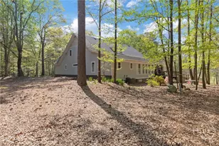 180 Timber Creek Dr, Athens, GA 30605 - Photo 31